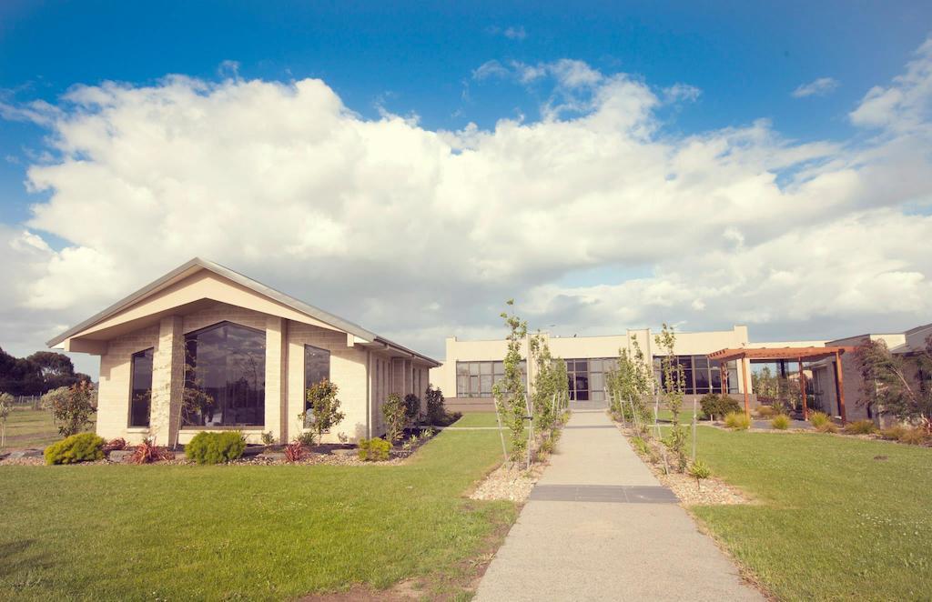 Quality Hotel Point Cook Exterior photo