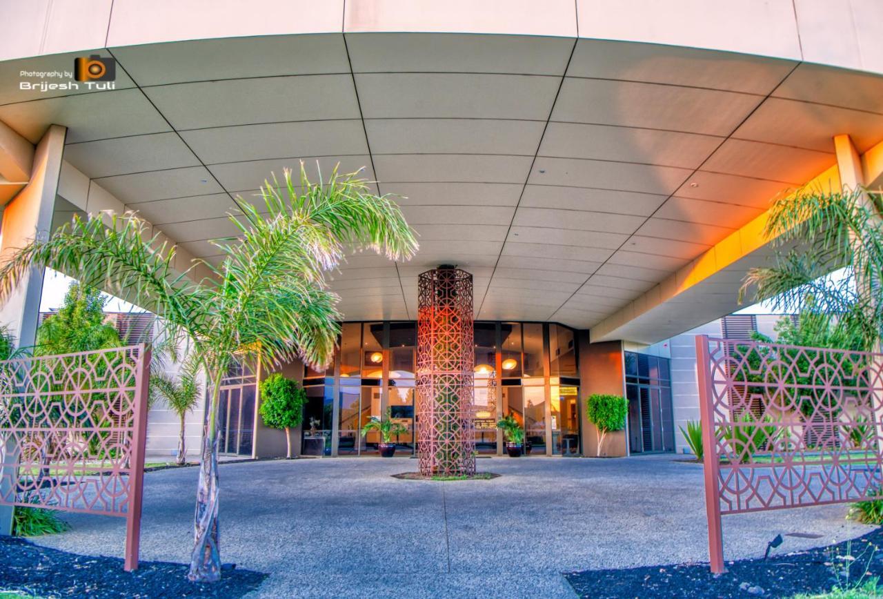 Quality Hotel Point Cook Exterior photo